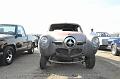 Hot Rod Reunion 368